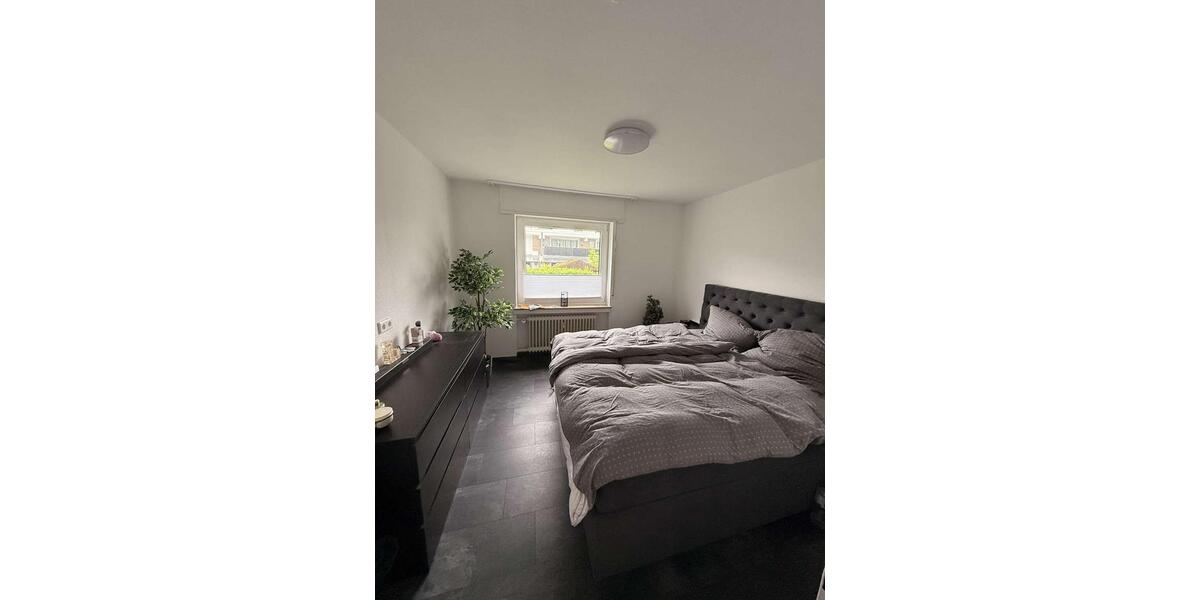 Etagenwohnung Lünen Alstedde - 3 Zimmer, 63 m&sup2;, 473&euro; | Angebot:26618273