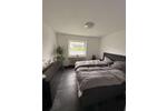Etagenwohnung Lünen Alstedde - 3 Zimmer, 63 m&sup2;, 473&euro; | Angebot:26618273