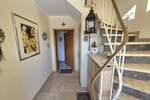 Einfamilienhaus Ahlen Innenstadt - 6 Zimmer, 189 m&sup2;, 379.000&euro; | Angebot:25693135