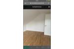Etagenwohnung Hamm - 3 Zimmer, 80 m&sup2;, 825&euro; | Angebot:26564957