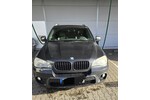 BMW X5 275.000 km 10.000 &euro; Ahlen 59227