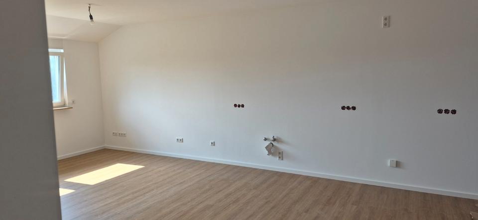 Etagenwohnung Werne - 3 Zimmer, 103 m&sup2;, 1.150&euro; | Angebot:26507432