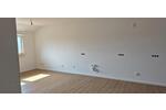 Etagenwohnung Werne - 3 Zimmer, 103 m&sup2;, 1.150&euro; | Angebot:26507432