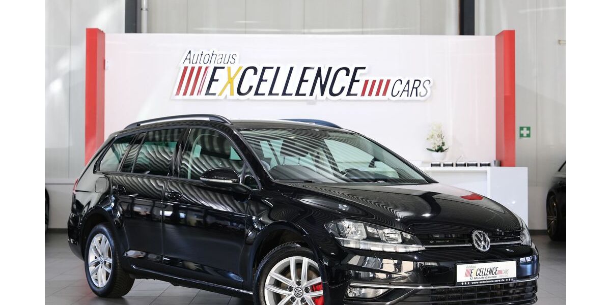 VW Golf 152.000 km 13.777 &euro; Hamm 59077