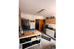 Etagenwohnung Lünen Alstedde - 4 Zimmer, 80 m&sup2;, 650&euro; | Angebot:26651779