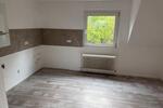 Dachgeschoßwohnung Dortmund Bövinghausen - 4.5 Zimmer, 97 m&sup2;, 930&euro; | Angebot:25947623