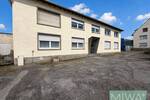 Mehrfamilienhaus, Wohnhaus Menden / Lendringsen Lendringsen - 4 Zimmer, 1.330.000&euro; | Angebot:26834294