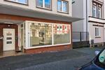 Gewerbeobjekt Hagen - 1.050&euro; | Angebot:23094520