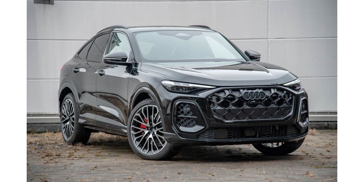 Audi Q5 1.050 km 72.471 &euro; Dortmund 44309