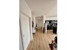Einfamilienhaus Dortmund Hörde - 4 Zimmer, 116 m&sup2;, 1.860&euro; | Angebot:25991757