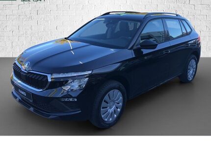 Skoda Kamiq 13.400 km 19.480 &euro; Iserlohn 58642