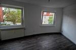 Etagenwohnung Hamm Bockum - 2 Zimmer, 65 m&sup2;, 1.100&euro; | Angebot:26652906
