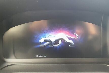 Ford Puma 86.570 km 13.950 &euro; Dortmund 44319