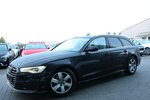 Audi A6 Avant 2.0 TDI ULTRA BUSINESS LEDER+ALCANTARA 226.000 km 10.902 &euro; Hamm 59077