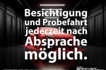 Ford Ranger 3.2 D 4x4 DK LIMITED // SONDERMODELL // 146.000 km 25.991 &euro; Hamm 59077
