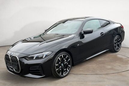 BMW 430 25.995 km 53.390 &euro; Werne 59368