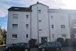 Etagenwohnung Hamm Berge - 1 Zimmer, 37 m&sup2;, 84.999&euro; | Angebot:26074157
