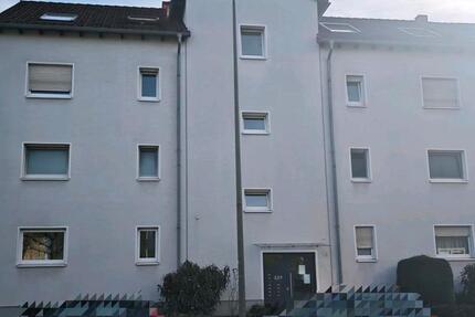 Wohnung Hamm Berge - 1 Zimmer, 37 m&sup2;, 85.000&euro; | Angebot:26074157