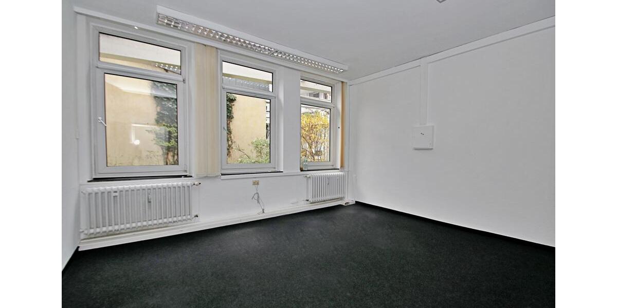 Gewerbeobjekt Hagen - 1.898&euro; | Angebot:12197283