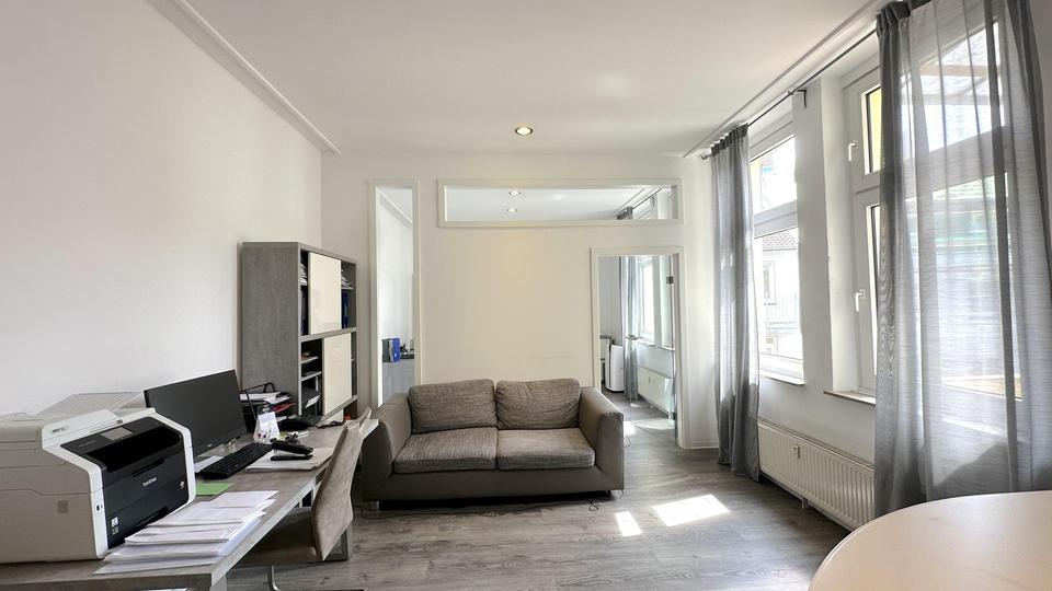 Gewerbeobjekt Dortmund - 550&euro; | Angebot:24401926