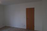 Etagenwohnung Witten Rüdinghausen - 1 Zimmer, 24 m&sup2;, 250&euro; | Angebot:26646020