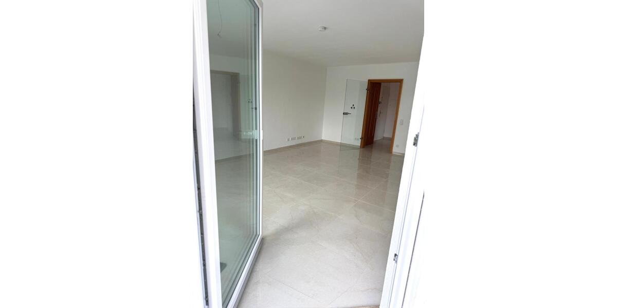 Etagenwohnung Herdecke - 1.100&euro; | Angebot:25635507