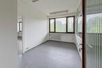 Gewerbeobjekt Wetter (Ruhr) - 1.890&euro; | Angebot:22546438