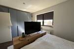 Etagenwohnung Lünen - 3 Zimmer, 87 m&sup2;, 125.000&euro; | Angebot:26672946