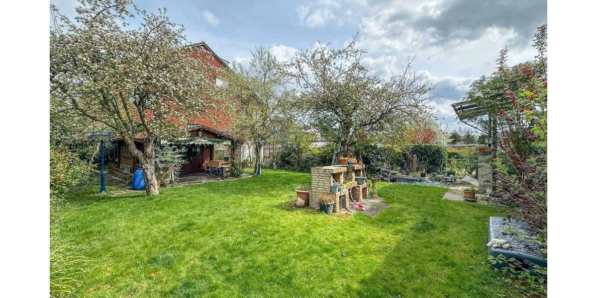 Mehrfamilienhaus, Wohnhaus Dortmund Deusen - 9 Zimmer, 599.000&euro; | Angebot:26894537