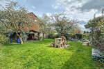 Mehrfamilienhaus, Wohnhaus Dortmund Deusen - 9 Zimmer, 599.000&euro; | Angebot:26894537