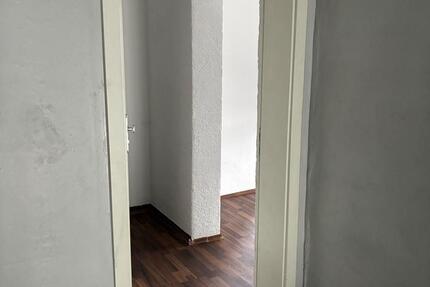 Wohnung Dortmund Bövinghausen - 2 Zimmer, 62 m&sup2;, 500&euro; | Angebot:25962536