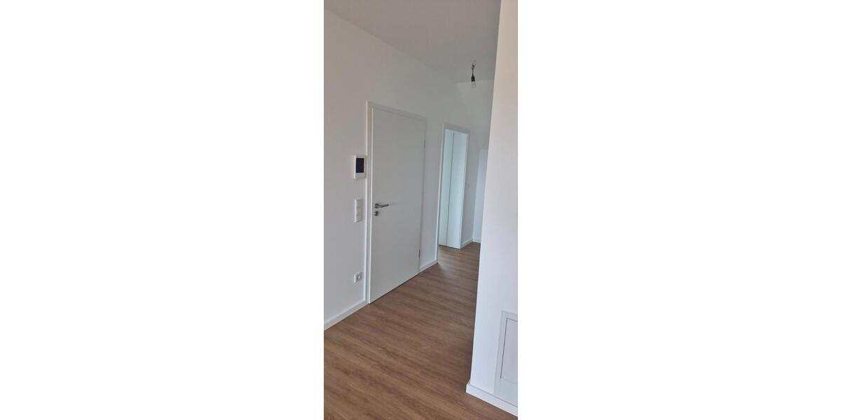 Etagenwohnung Werne - 3 Zimmer, 103 m&sup2;, 1.150&euro; | Angebot:26507432