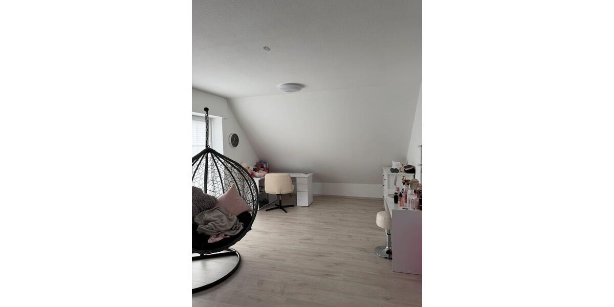 Einfamilienhaus Werl - 5.5 Zimmer, 131 m&sup2;, 450.000&euro; | Angebot:26058571