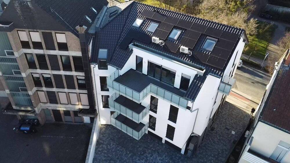 Etagenwohnung Hamm Hamm-Mitte - 2 Zimmer, 78 m&sup2;, 367.000&euro; | Angebot:25910304