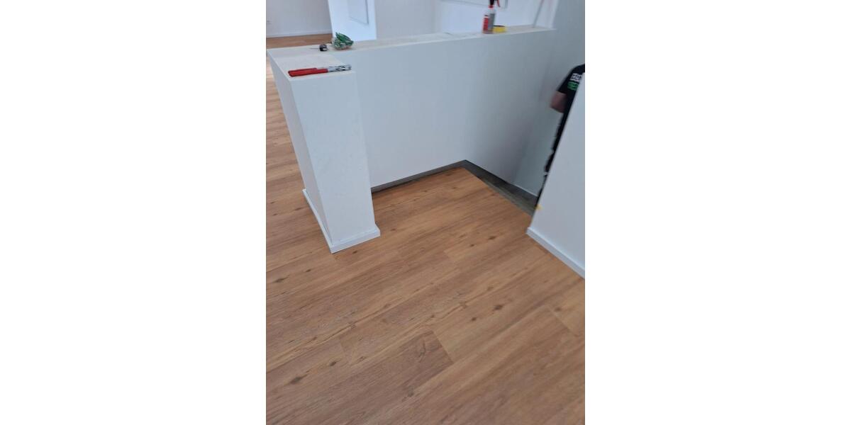 Dachgeschoßwohnung Dortmund Gartenstadt - 3 Zimmer, 81 m&sup2;, 1.090&euro; | Angebot:26577509
