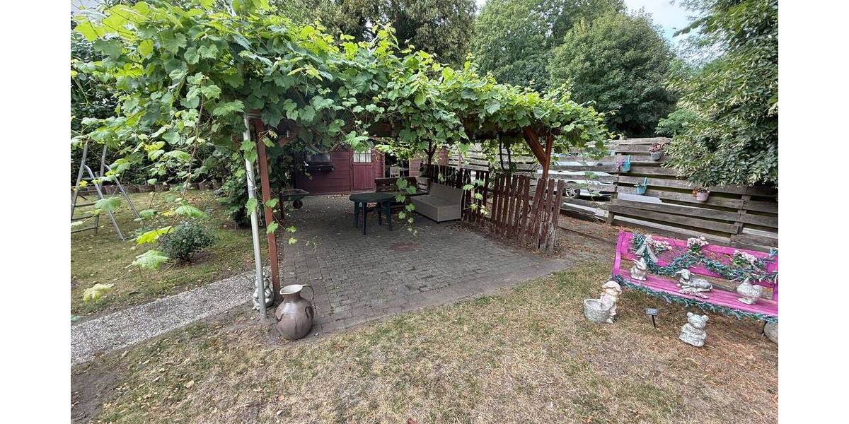 Mehrfamilienhaus, Wohnhaus Ahlen Innenstadt - 8 Zimmer, 300 m&sup2;, 440.000&euro; | Angebot:25727510