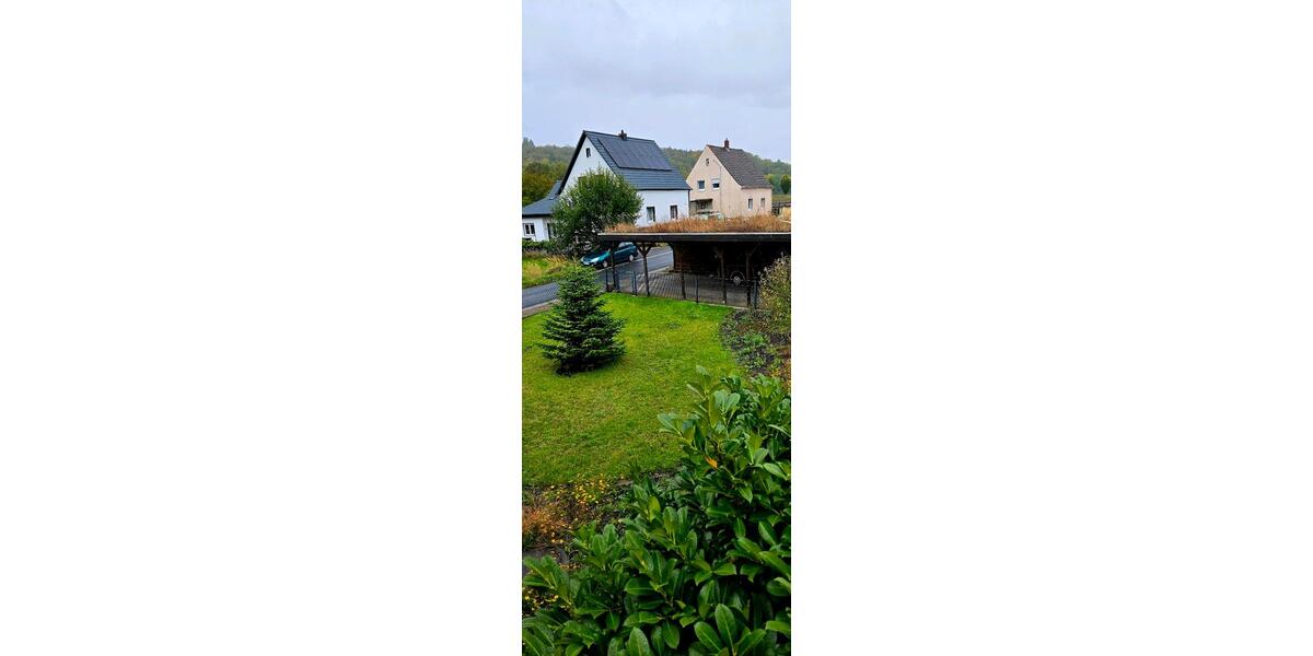 Einfamilienhaus Bergkamen - 7 Zimmer, 152 m&sup2;, 365.000&euro; | Angebot:26959697