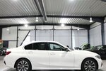 BMW 318d SPORT-LINE / LEDER, LIVE-COCKPIT-PRO, LED 107.000 km 27.777 &euro; Hamm 59077