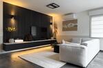 Reihenhaus Unna Hemmerde - 4 Zimmer, 115 m&sup2;, 600.000&euro; | Angebot:27154208