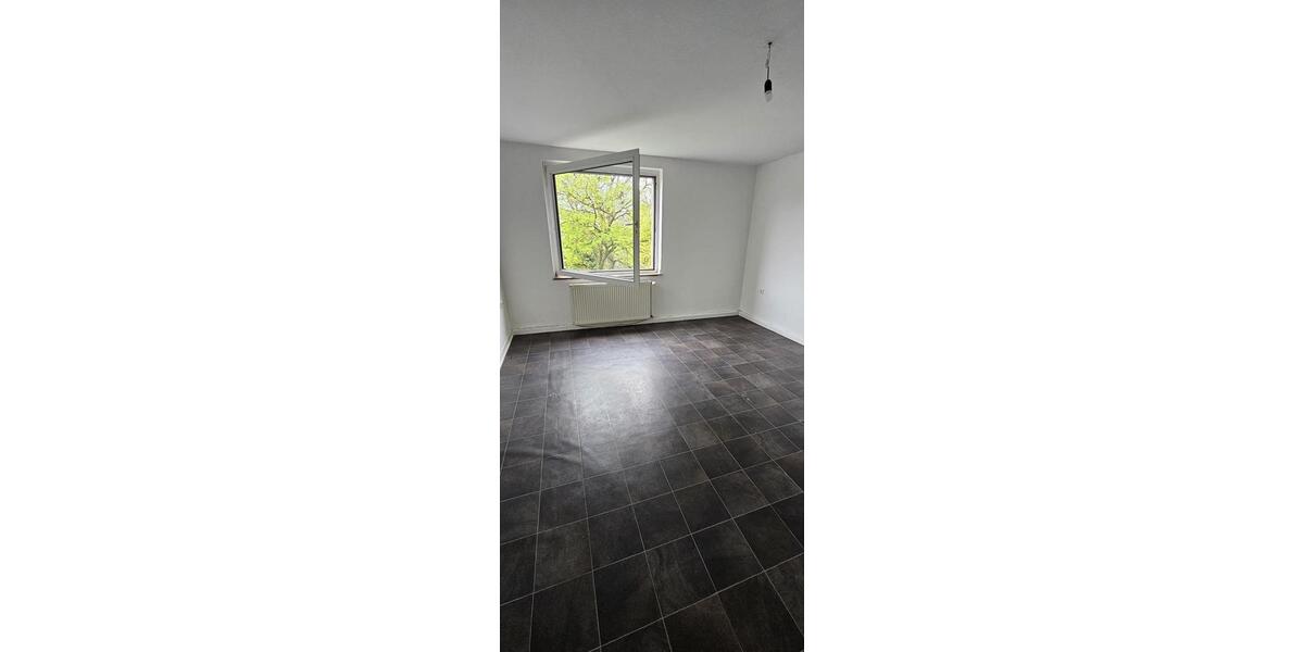 Etagenwohnung Dortmund Innenstadt Nord - 2 Zimmer, 53 m&sup2;, 600&euro; | Angebot:25965183