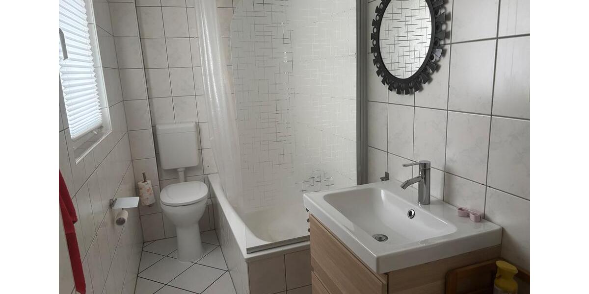 Mehrfamilienhaus, Wohnhaus Bergkamen - 9 Zimmer, 247 m&sup2;, 539.000&euro; | Angebot:25897720