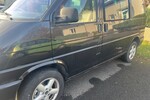 VW T4 Caravelle 256.000 km 7.000 &euro; Unna 59423