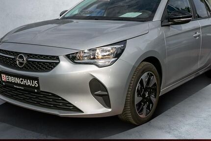 Opel Corsa 9.962 km 17.999 &euro; Kamen 59174