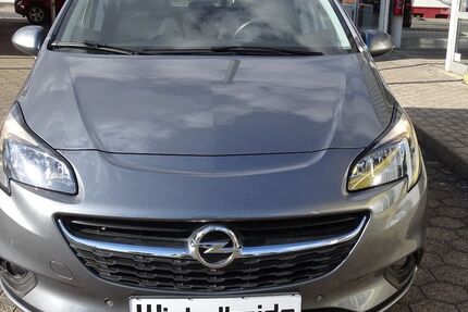 Opel Corsa 65.467 km 10.299 &euro; Waltrop 45731