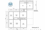Einfamilienhaus Werl - 239.000&euro; | Angebot:26869970