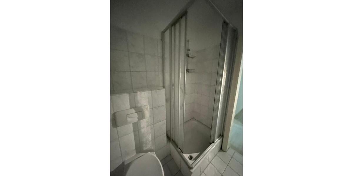 Etagenwohnung Waltrop - 3 Zimmer, 89 m&sup2;, 700&euro; | Angebot:23848154