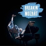 Breakin' Mozart