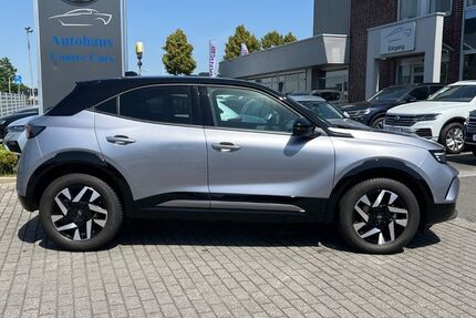 Opel Mokka 5.830 km 20.699 &euro; Werl 59457