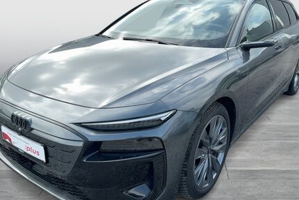 Audi S6 e-tron 13.701 km 81.411 &euro; Dortmund 44143