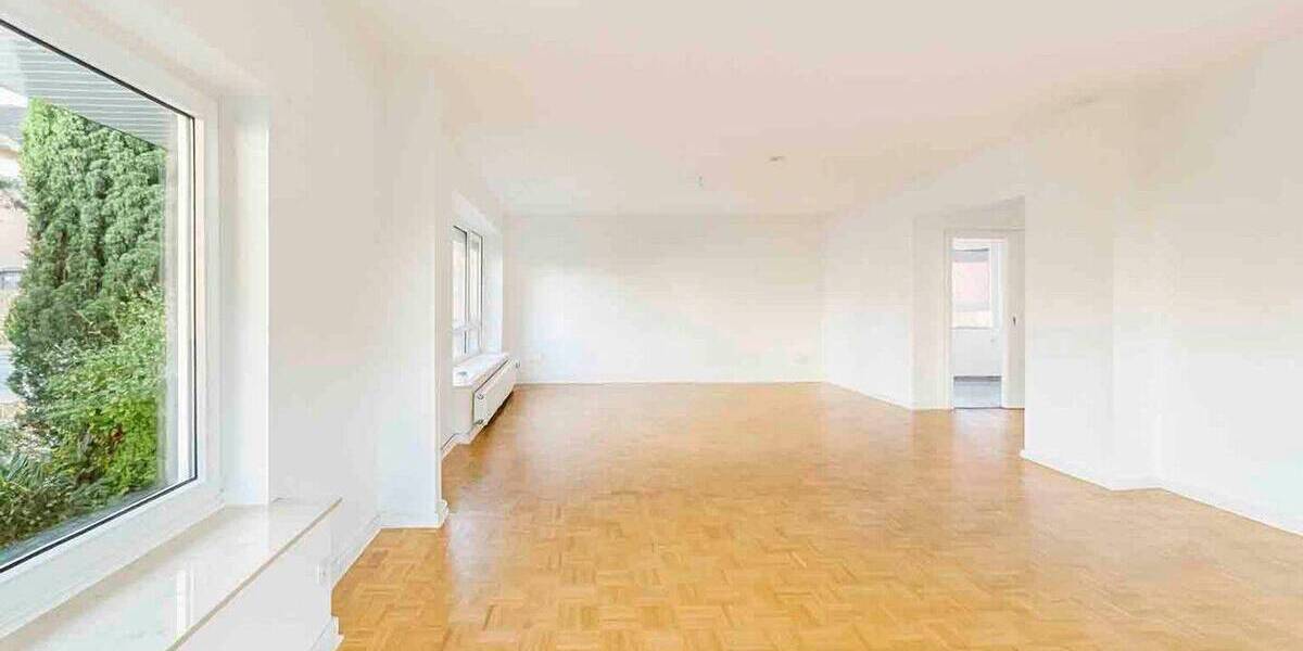 Doppelhaushälfte Ahlen Innenstadt - 5 Zimmer, 157 m&sup2;, 320.000&euro; | Angebot:26275622